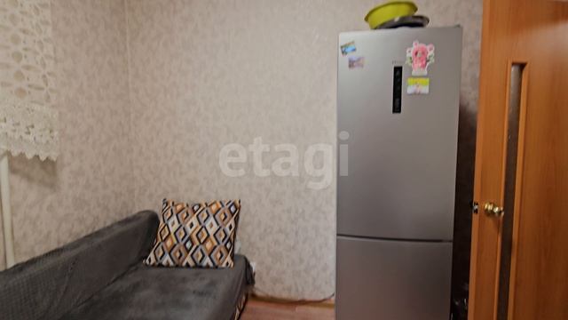 13294175 Монтажников 5 смотреть онлайн