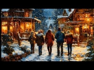 CONFETTIR - Стрелки метятся вперёд | песня
