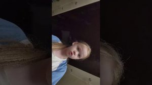 моё утро часть 2