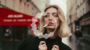 9 Грамм - Ласковый Зверь 🌹 🖤