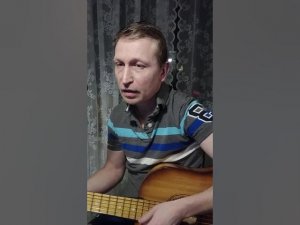 Розенбаум А. Я. - Серафимыч