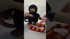 Нюхль (Нюхлер)