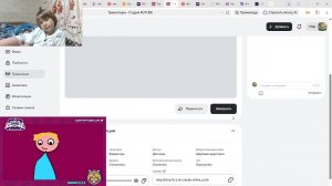 битва замков майнкрафт