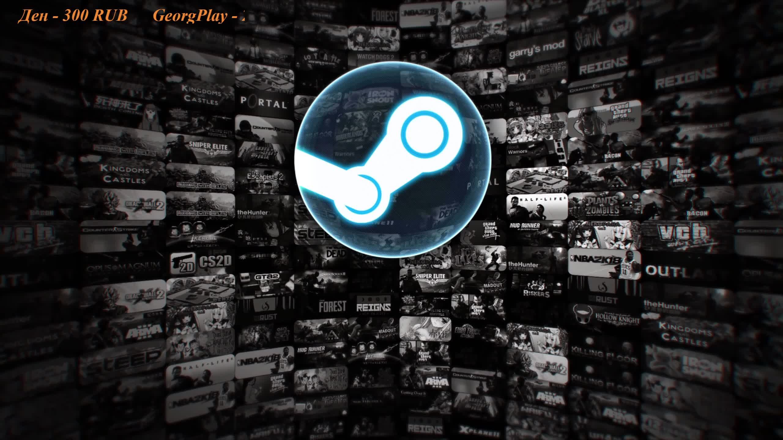 Far Cry часть 6 прохождение на русском ))) смотреть онлайн