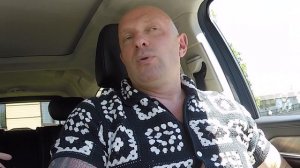 Она ждала миллиардера… но дверь открыл ипотечный лузер  Что произошло дальше — шок!