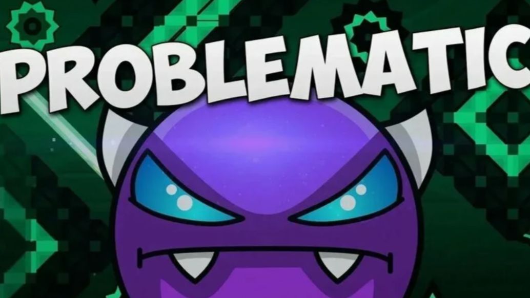 Problematic