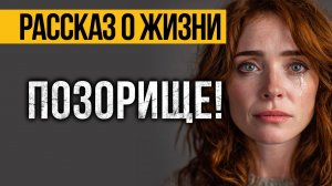 ГЛУБОКАЯ ИСТОРИЯ О Жизни ПЕРЕВЕРНЕТ Вашу ДУШУ! Аудио Рассказы СЛУШАТЬ БЕСПЛАТНО