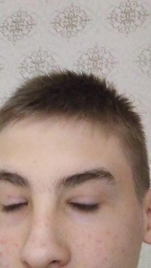 Комната и разговоры
