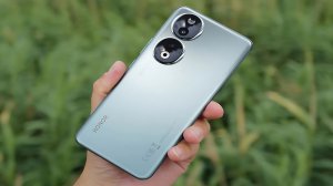 honor 90.Стоит ли его покупать в 2026 году?