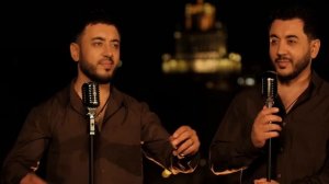 Ara & Alik Avetisyanner - Du Im Amena || NEW 2026