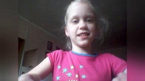 Новые аирподсы!
