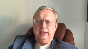 «Преображение Родины»: не забывайте получать на почте!! Осталось менее 40 часов