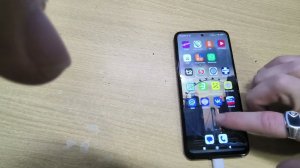 Не устанавливается rustore