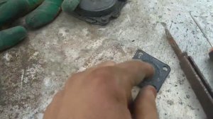 Пневмоподвеска КамАЗ 5490 первые проблемы #Камаз5490