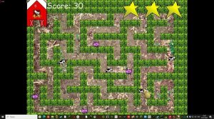 Baldi's Basics Plus V0.3.8