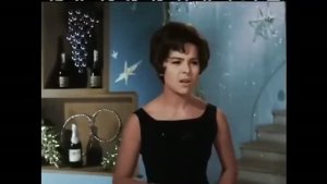 Голубой огонёк  -  Год_1965