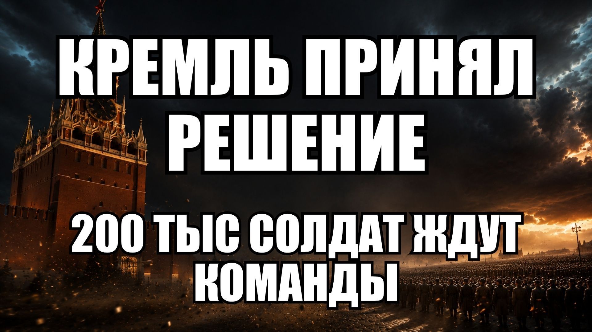💥Утренний выпуск новостей 02.07.26 смотреть онлайн