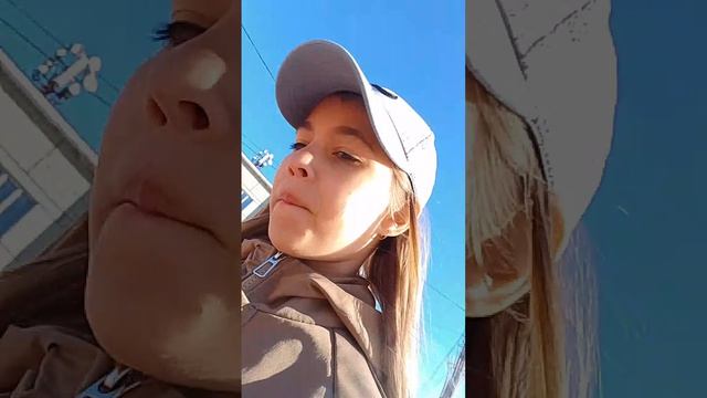 3478.mp4 смотреть онлайн
