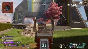 Apex Legends