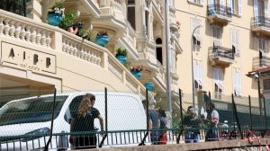 Хотели припугнуть? Какой сигнал могли подать в СБУ покушением на Ермолаева