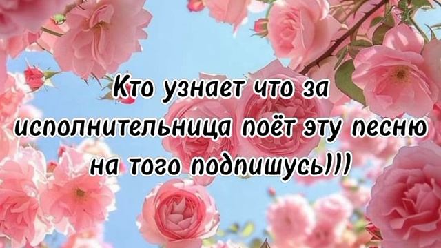 Хехехе смотреть онлайн