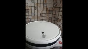 Xiaomi mi robot vacuum-mop научился говорить, инструкция по настройке голосового оповещения пылесоса