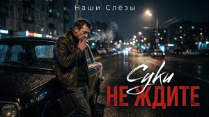 Суки Не Ждите