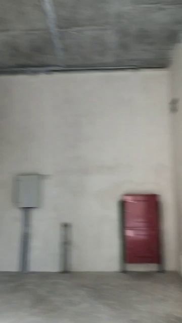 16706092272236 смотреть онлайн