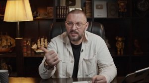 Почему мужчины пропадают без объяснений? Страх или незрелость?