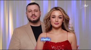 Ислам Мальсуйгенов и Зульфия Чотчаева - Сборник хитов | Музыка Юга