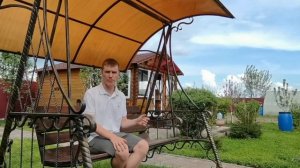 Анализ книги Валерия Киселёва  Реквием Вымпелу. Вежливые люди.