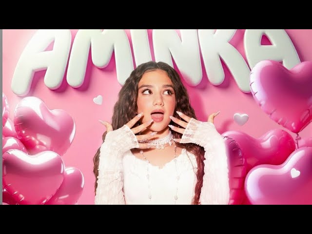 Лови волну- AminKa