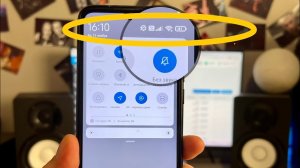 Когда телефон НЕ ЛОВИТ СЕТЬ то делаем так! Что делать если нет сети на смартфоне?Не видит Сим Карту!