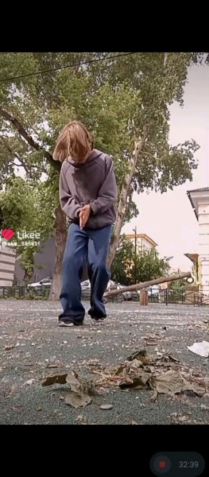 вся правда