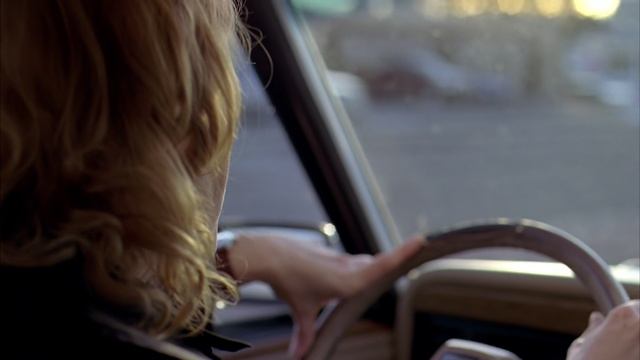Во все тяжкие - 3 сезон 11 серия / Breaking Bad смотреть онлайн