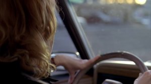 Во все тяжкие - 3 сезон 11 серия / Breaking Bad