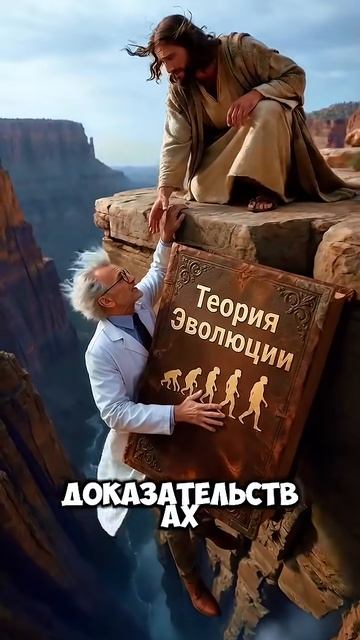 Выбор…ЧТО ИЗ ЭТОГО ТЯНЕТ ТЕБЯ В БЕЗДНУ  Твой выбор сегодня — твоя вечность.