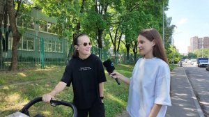 Жара и здоровье