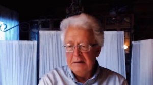 СИВКОВ. НАГАЕВ. СОРОКИН. Валентин Катасонов. Предупреждения о Капитализме в Новом Завете? Власт