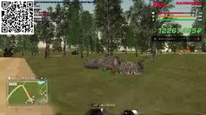 Malinovka