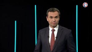 Вечерние новости СТВ (2 июля 2026)