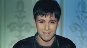 Андрей Губин. Лучшие песни