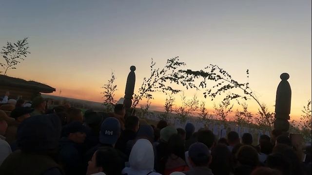 Республика Саха, туризм, достопримечательности, события