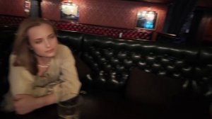 А вы знали?