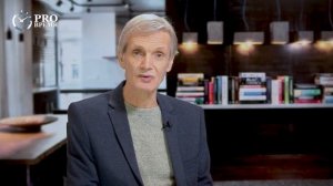 Как съемка прилета БПЛА на волгоградский завод «Титан-Баррикады» превращается в госизмену | PROВремя