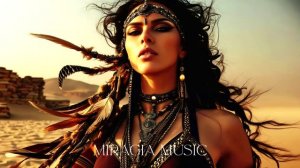 Arabic Belly Dance Trap | Арабская музыка для танца живота | Заводной ритм