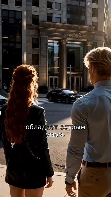Next👇🔗 смотреть онлайн