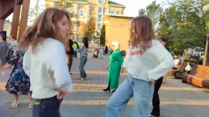 А над речкой туман...... 06.09.25.