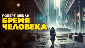 Роберт Шекли — ЦЕНА ЖЕЛАНИЙ | ФАНТАСТИЧЕСКИЙ СБОРНИК | Аудиокнига | Книга в Ухе