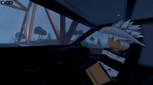 ПЕРЕХВАТ ТОРНАДО🌪 БЕЗ РАДАРА эпичный челлендж возможно ли так играть?